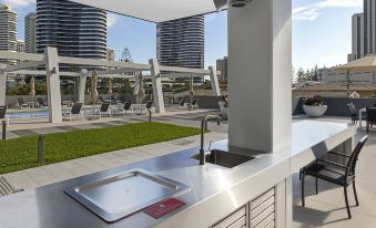 Avani Broadbeach Residences