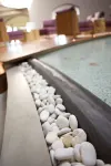 The Address Boutique Hotel - Hot Tub