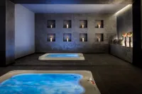 Hotel Imperial - Liburnia - Romantic