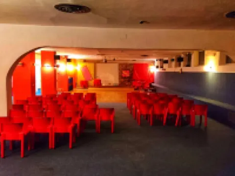 Hotel Holidays Hotels in Roccaraso