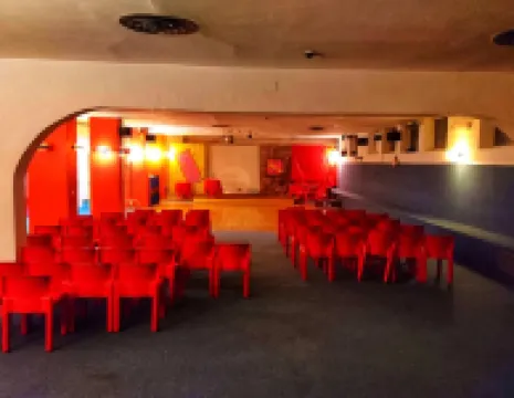 Hotel Holidays Hotels in Roccaraso