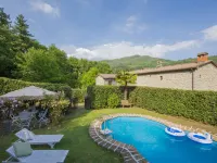 Il Vecchio Ospitale