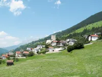 Burg Biedenegg,Trautson - 3-Star