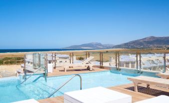 Tarifa Lances by QHotels