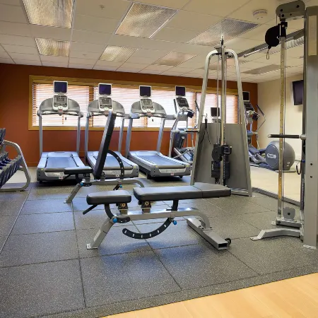 DoubleTree by Hilton Denver - Westminister