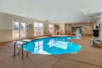 Comfort Inn & Suites Lordsburg I-10