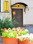By Hermitage House Hotels near Kazan Cathedral