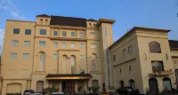 Ramada by Wyndham Kapurthala