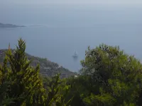 The Sea View Villa Privately Villa
