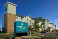 Extended Stay America Select Suites - Lake Worth Hôtels à : Lake Worth