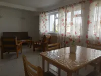 La Péninsule - Town Apartment in Curepipe 2