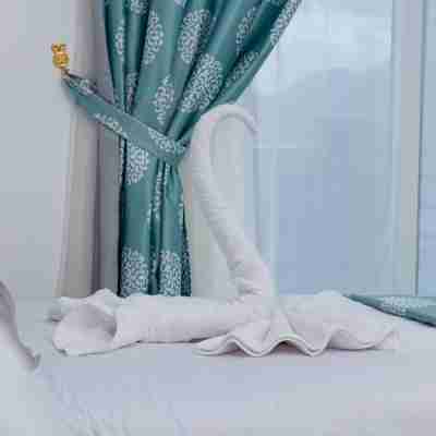 Bella Vista Apartment up to 3 Persons - Feel Home Away from Home Others