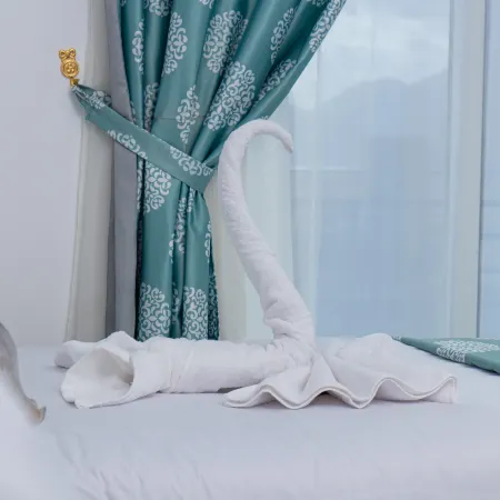 Bella Vista Apartment up to 3 Persons - Feel Home Away from Home