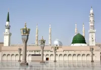 Al Eairy Furnished Apt Al Madinah 3