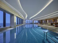 Hard Rock Hotel Dalian - Luxury