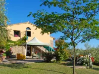 Il Circolo Hotels in Rufina