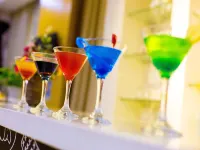 Ibis Hotel (Lanzhou Yantan Hi-tech Zone)