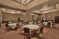 Holiday Inn & Suites Albuquerque Airport Hotels in Bernalillo County