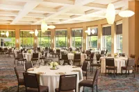 The Westin Baltimore Washington Airport - BWI Hotels in Hanover