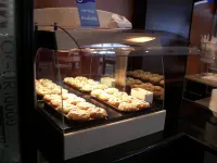 Holiday Inn Express & Suites Drums-Hazleton (I-80) Các khách sạn ở Xã Sugarloaf