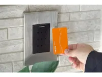 C-Style Inn Soma 34 - Vacation Stay 87845 Hotels in Soma