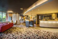 Holiday Inn Reading-South M4, Jct.11
