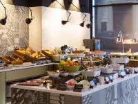 Mercure Krakow Stare Miasto