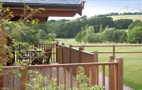 Fingle Glen Hotel Hotels in Cheriton Bishop