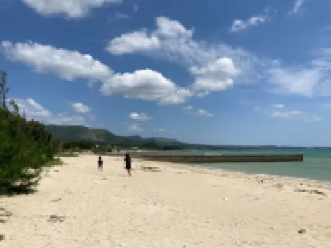 Hokohouse 긴 초 호텔