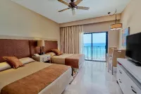 The Royal Sands Resort & Spa