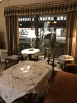 Hotell Bele Hotels in Vanersborg
