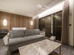 stay avenue hotel yangjeong