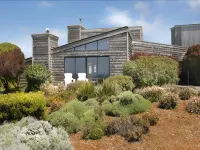 Bodega Harbor Inn Hotels in Bodega Bay