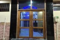 Big Brother Hostel Hotel