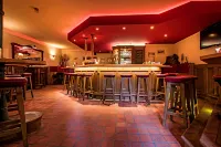 Fletcher Hotel-Restaurant Sundern-Sorpesee