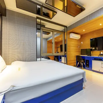 3T House 2 - Housity