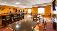 Best Western Plus Hiawatha Hotel Hotels in Hiawatha