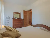 Alba