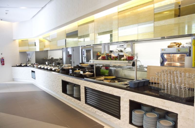 Days Hotel By Wyndham Singapore At Zhongshan Park Sg Clean Singapore Updated 21 Price Reviews Trip Com