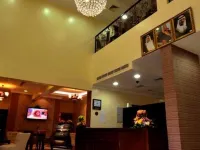 Lina Park 5 Hotel