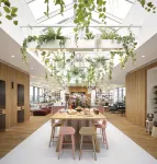 Zoku Vienna - Kitchens