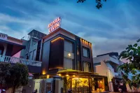 Royal Livin Hotel in zona ISKCON Varanasi