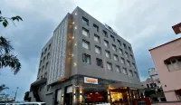 德瓦爾卡杜布米威特茲飯店 德瓦爾卡住宿飯店