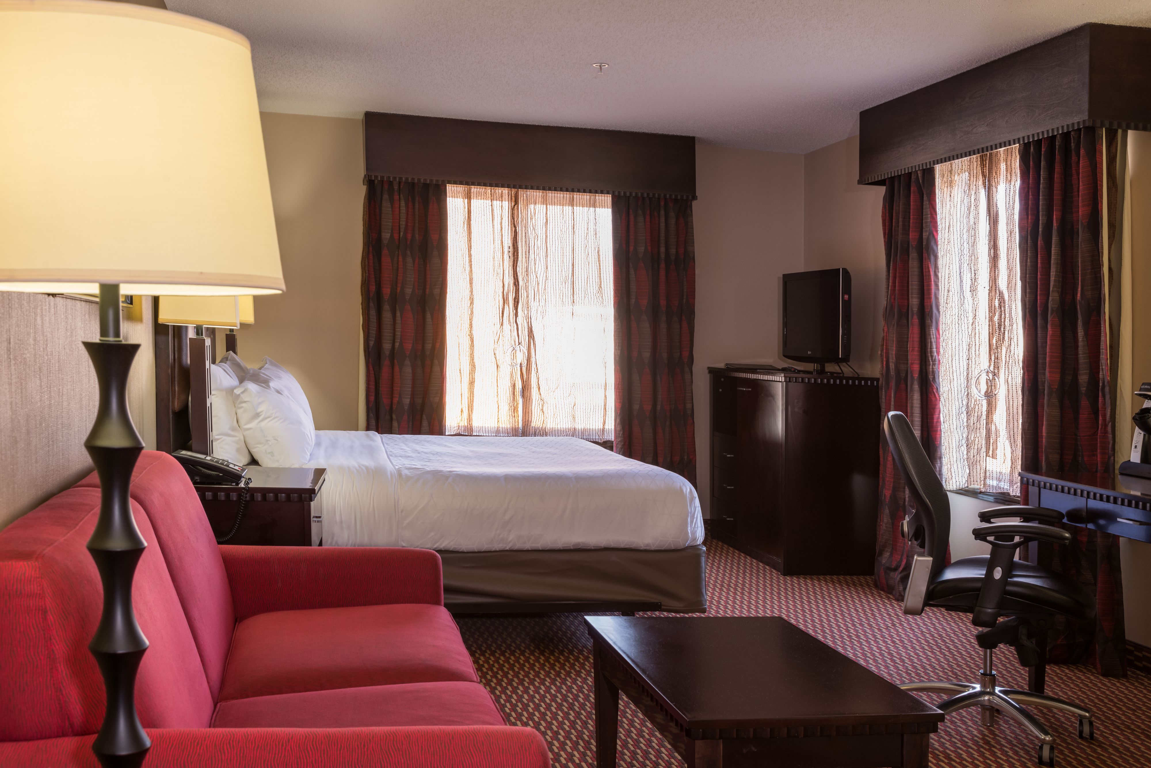 Holiday Inn Express Newington - Hartford, an Ihg Hotel