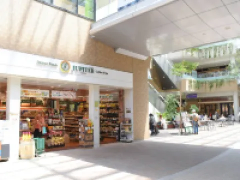 Shotengai Hotels Tokiwa