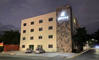 Hotel Ambra