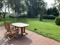 Osterkamp Hotels in der Nähe von Ewiges Meer