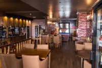 Suncliff Hotel - Oceana Collection - bar