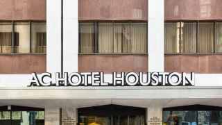 ac-hotel-by-marriott-houston-downtown