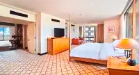 Hilton Addis Ababa Hotels in Addis Ababa